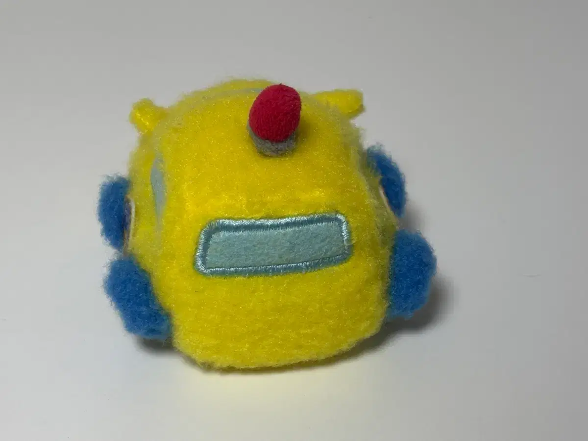 thumbnail-3